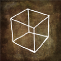 洞窟密室逃脱挑战(Cube Escape: The Cave)v2.0.2