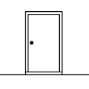 白门中文版(The White Door)v1.2.3