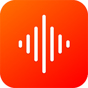 全民音乐appv1.6.8