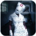 可怕护士v1.6