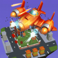 天空战机轰炸v1.0.3