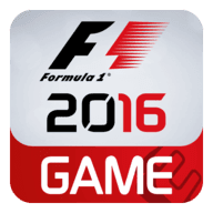 f1赛车2016v1.0.1