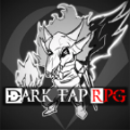 暗黑点击RPG(Dark Tap RPG )
