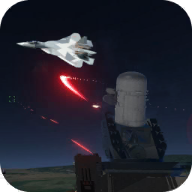 空降防御者(Airborne Defender)v1.0.2