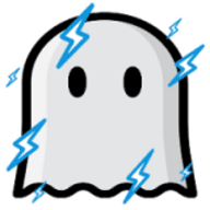 电击幽灵v1.0.3