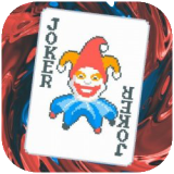 小丑牌中文版v1.0.0K