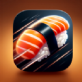 寿司工匠(SushiArtisan)v1.0.1