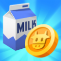牛奶农场大亨(Milk Inc)v2.0.1