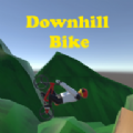 速降山坡自行车(Downhill Bike)v1.0.0
