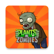 植物大战僵尸杂交版手机版(Plants vs. Zombies FREE)
