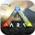 方舟手游版(ARK:Survival Evolved)v2.0.28