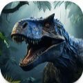 异特龙模拟器(Allosaurus Simulator)v1.0.1