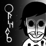 节奏盒子Orin ayo(Incredibox - Orin ayo)v0.5.7