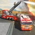 模拟消防车驾驶v1.0