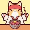猫厨美食大亨(CatGarden)v1.0.1
