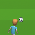 冠军进球足球(Championship Goal Soccer)v1.0.1