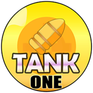坦克一号(Tank One)