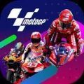 MotoGP Racing 24v14.0.4