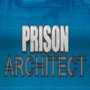 监狱建筑师重制版v2.0.9