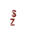 SurZeus Open World Survival