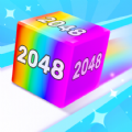 2048向前冲v1.0.0