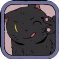 猫猫喵喵v1.0.6