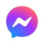 Messengerv451.1.0.59.109