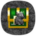 鼠王的冒险(Rat King Adventures)v1.5.2a
