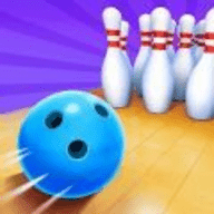 保龄球堆栈(BowlingStack)v1