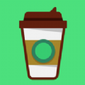 闲置浓缩咖啡店(Idle Espresso)v1.0.1