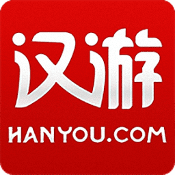 汉游棋牌2024官方版v4.0.8