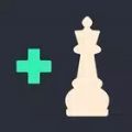 国际象棋进化(Chess Evolution)