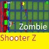 僵尸射手Z(Zombie Shooter Z)1.0