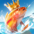 皇家钓鱼模拟器(Royal Fish)v0.0.15