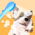 宠物沙龙DIY(Pet Salon DIY)v4.4.8