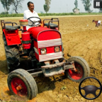 印度拖拉机v1.1