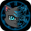 时间之神的猫(CatOfKronos)v1.3.2