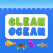 清洁海洋v1.0.0.2